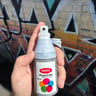 Small image 0