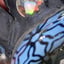 Small image 8