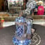 Small image 2