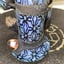 Small image 6