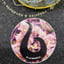 Small image 8