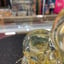 Small image 6