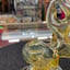 Small image 7