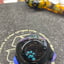Small image 7