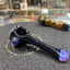 Small image 6