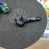 Small image 5