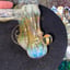 Small image 6
