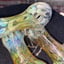 Small image 7
