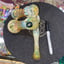 Small image 9