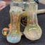 Small image 8