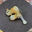 Small image 8