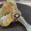 Small image 7