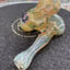 Small image 6