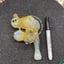 Small image 9