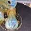 Small image 5