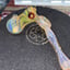Small image 0