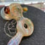 Small image 6