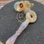 Small image 5