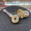 Small image 8