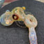 Small image 7