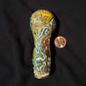 Small image 5