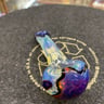 Small image 4