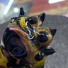 Small image 1