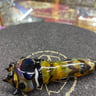 Small image 5