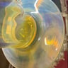 Small image 6