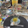 Small image 4