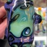 Small image 4