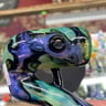 Small image 5