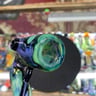 Small image 6