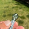 Small image 4