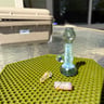 Small image 0