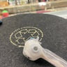 Small image 4