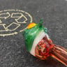Small image 5