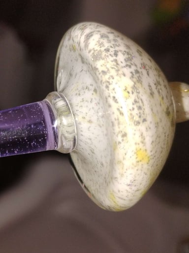 Preview pic of Magism Parasol Crushed Opal Dabber