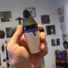Small image 0