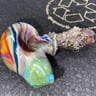 Small image 4