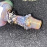 Small image 5