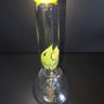 Small image 2