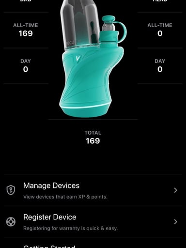 Preview pic of Carta sport