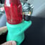 Small image 8