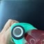 Small image 7