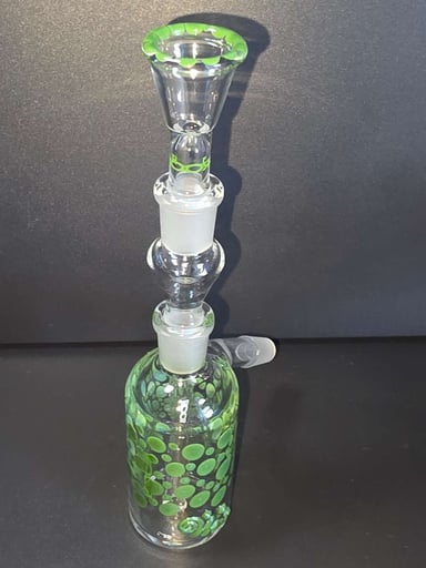 Preview pic of RooR Classic Ash Catcher