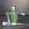 Small image 2