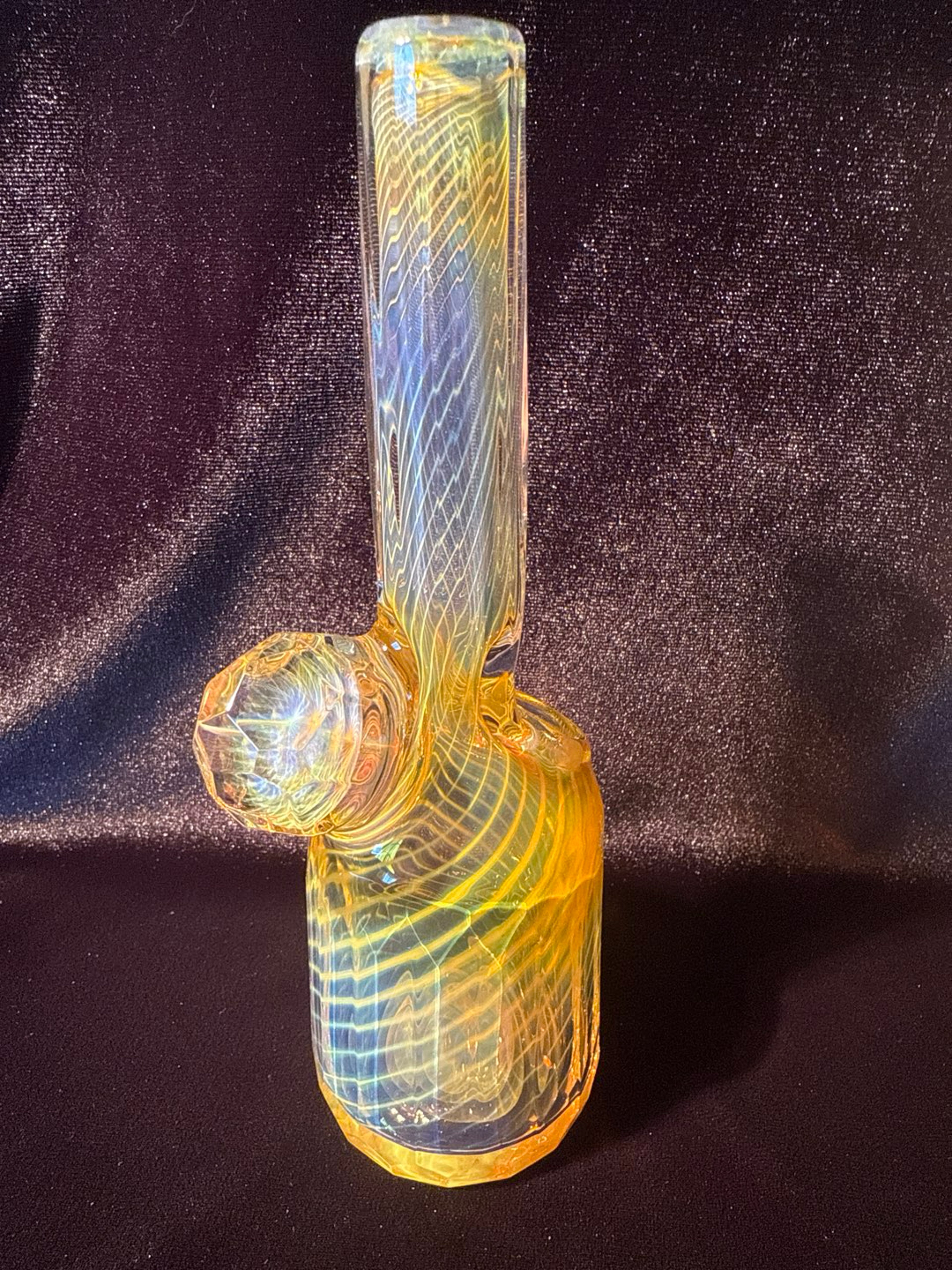 Preview pic of Koutsouros Rig