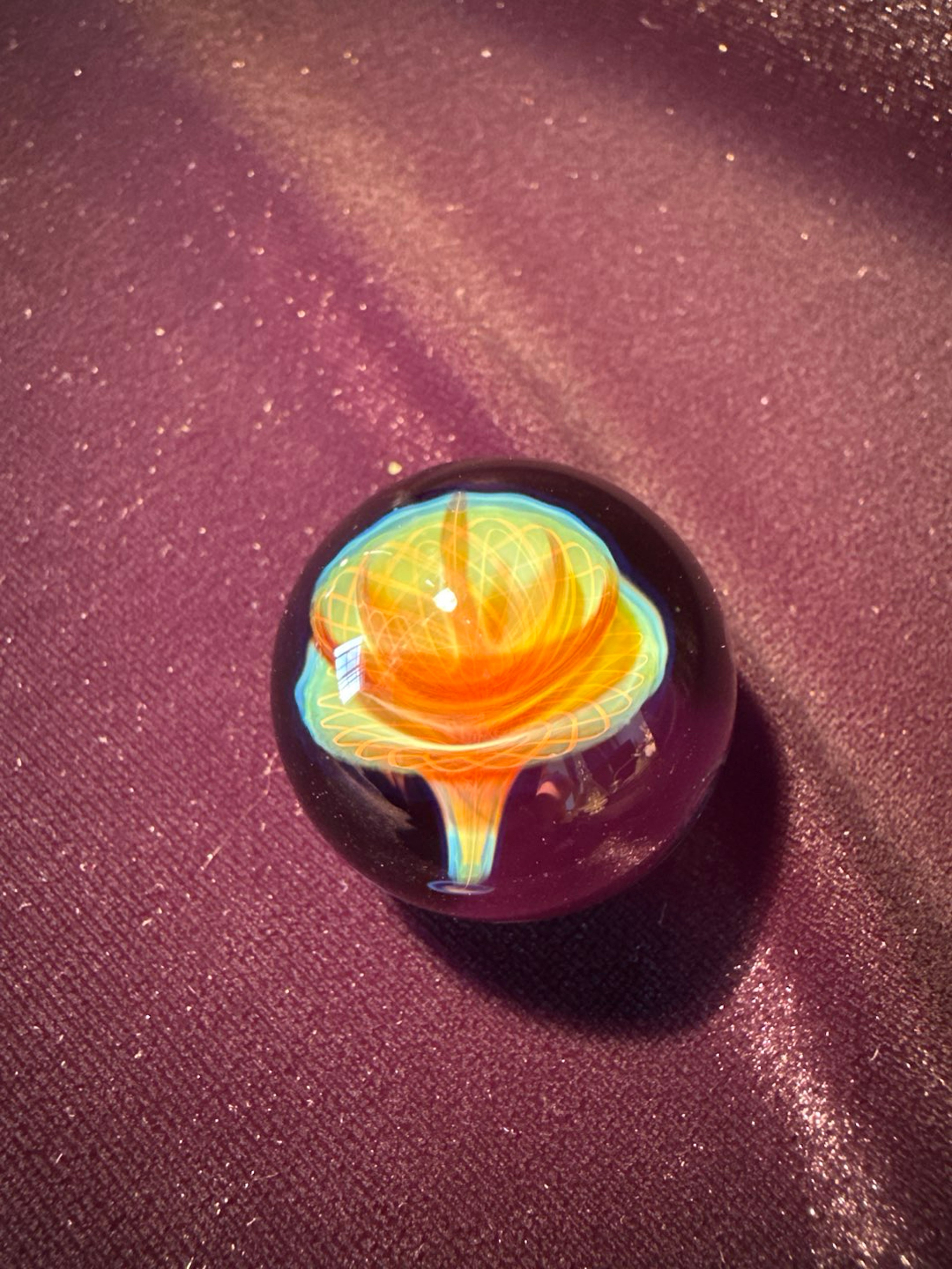 Preview pic of Koutsouros marble