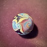Small image 2
